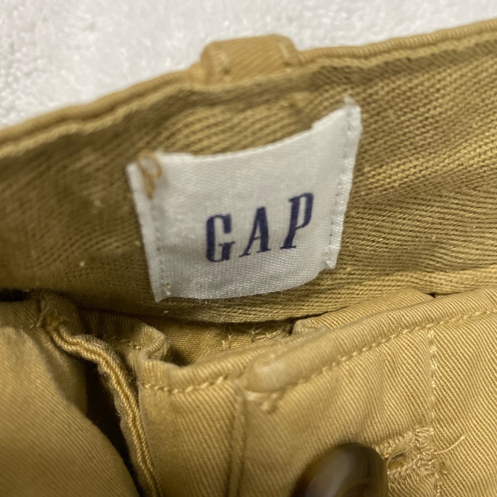 Gap Pants - Picture 2 of 5
